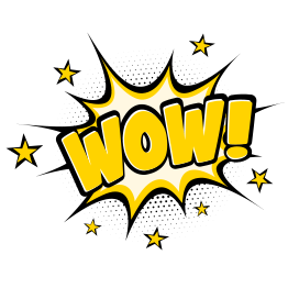 icon-wow