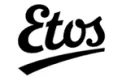 etos