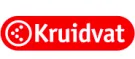 Kruidvat