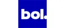 bol