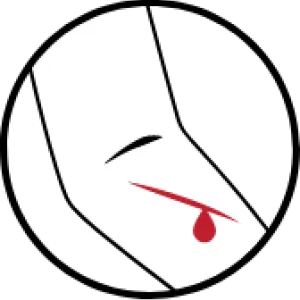 icon-wonden